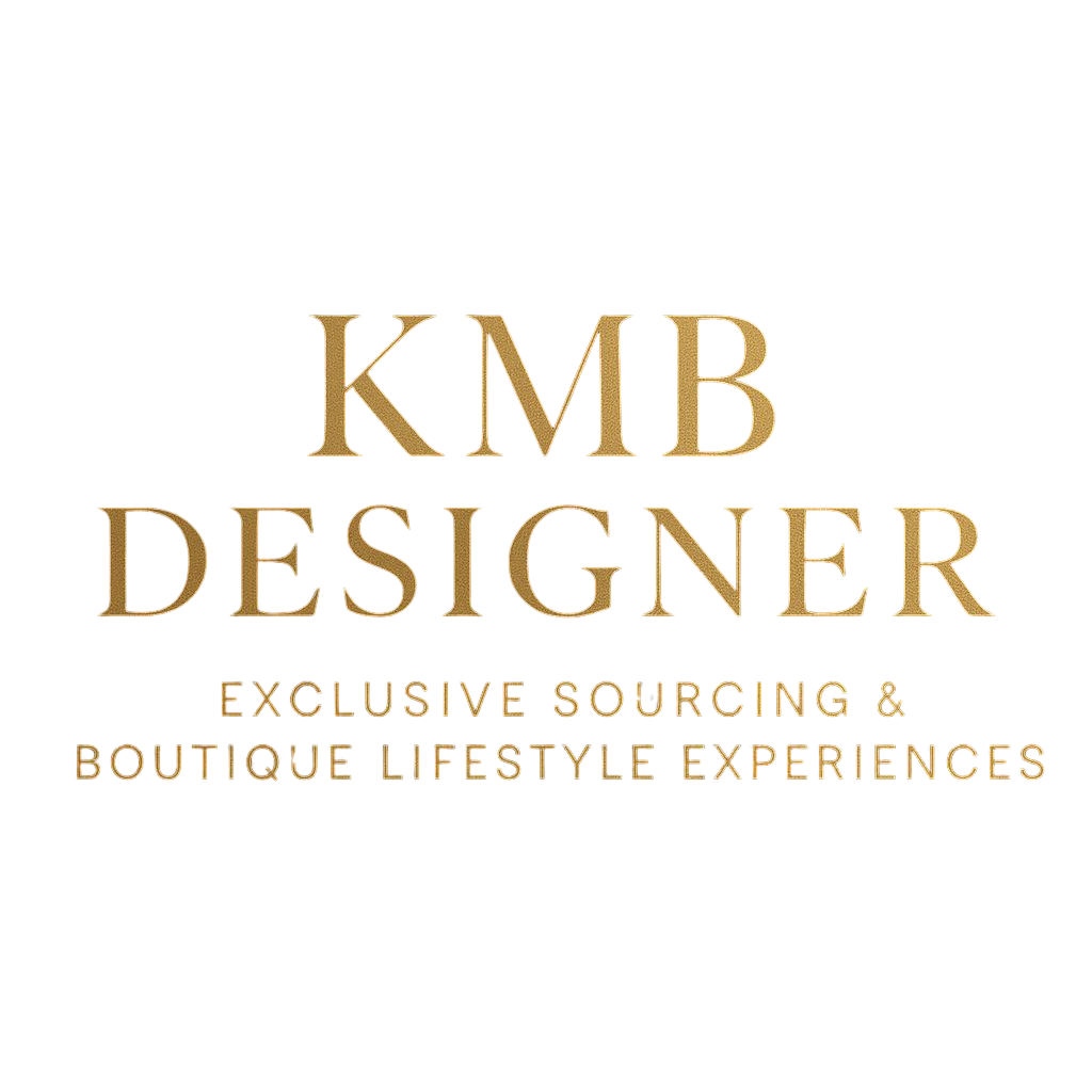 KMB