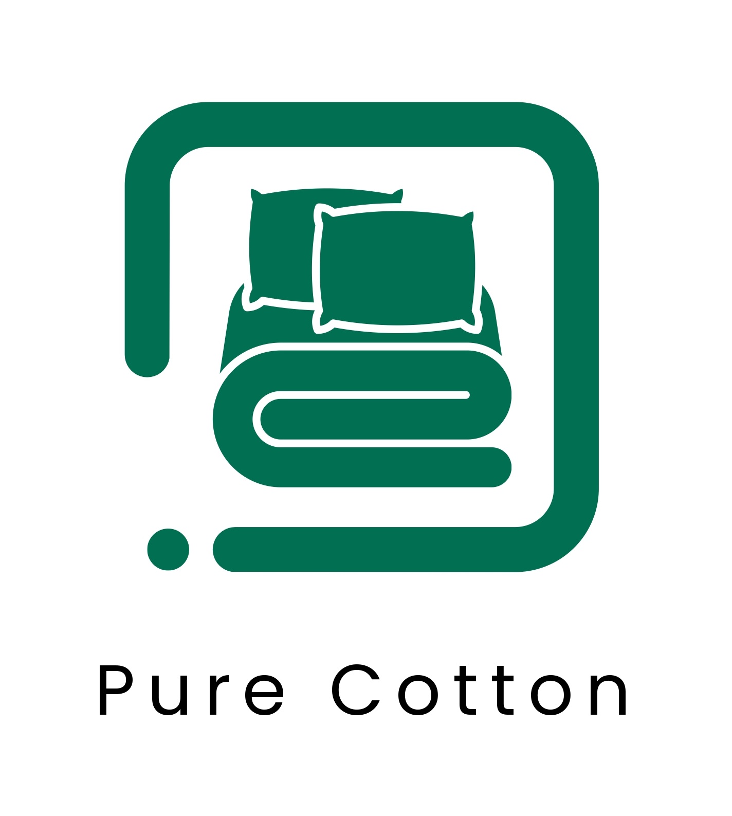 Intl. Partner